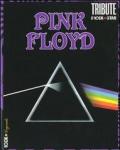 Pink Floyd