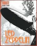 Led Zeppelin