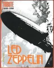 Led Zeppelin