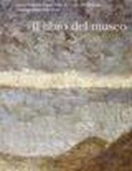 Il libro del museo. Catalogo di villa dei Cedri