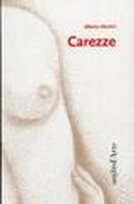 Carezze