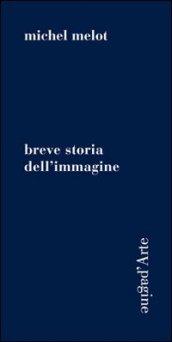 Breve storia dell'immagine