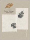 Farhad Ostovani. Variations sur ma gravure. Ediz. illustrata