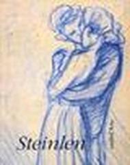 Théophile-Alexandre Steinlen. Chronist des Fin de siècle. Chroniqueur d'une fin de siècle. Ediz. francese e tedesca