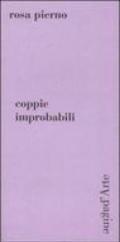 Coppie improbabili