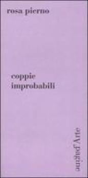 Coppie improbabili