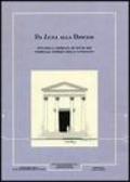 Giornale storico della Lunigiana e del territorio lucense (1998-2000). Da Luna alla diocesi. Atti della giornata di studi