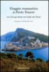 Viaggio romantico a Porto Venere con George Sand nel golfo dei Poeti