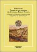 Giornale storico della Lunigiana e del territorio lucense (1998-2000). I de Noceto: L'ascesa di una famiglia fra Lunigiana, Roma e Toscana