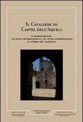 Il cavaliere di Castel dell'Aquila