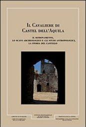 Il cavaliere di Castel dell'Aquila