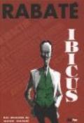 Ibicus. 1.