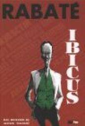 Ibicus. 1.