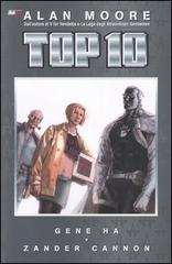 Top 10 vol.2