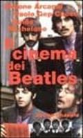 Il cinema dei Beatles