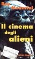 Il cinema degli alieni