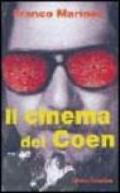 Il cinema dei Coen