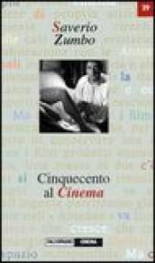 Cinquecento al cinema. Genere e autorialità nei film tratti da commedie del Rinascimento