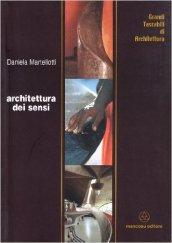 Architettura dei sensi