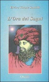 L'ora dei sogni