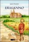 Ermanno