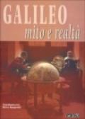 Galileo. Mito e realtà. Catalogo della mostra (Rimini, 20-26 agosto 2000)