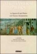 Ti chiamerai pietra. La figura di san Pietro nel Nuovo Testamento