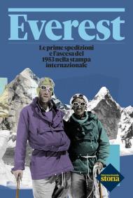 Everest