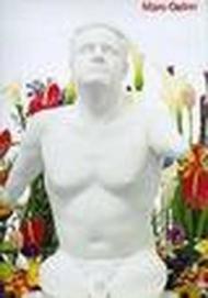 Marc Quinn