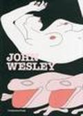 John Wesley. Ediz. italiana e inglese