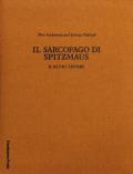Il sarcofago di Spitzmaus e altri tesori. Ediz. illustrata