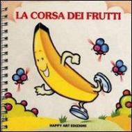 La corsa dei frutti