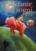 L'elefante dei sogni