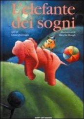 L'elefante dei sogni