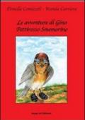 Le avventure di Gino pettirosso smemorino