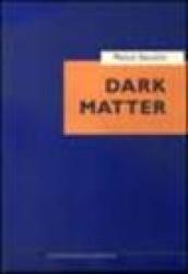 Dark matter. Proceedings of the 1st Italian conference on dark matter