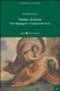 L'invito e il divieto. Piero Bigongiari e l'ermeneutica d'arte