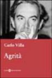Agrità