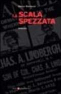 La scala spezzata