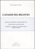 L'analisi del bilancio. Con CD-ROM