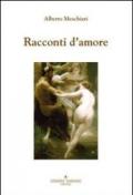 Racconti d'amore