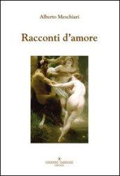 Racconti d'amore