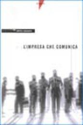 L'impresa che comunica
