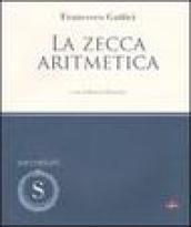 La zecca aritmetica