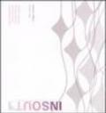 InsOut of a Live Communication Project. Ediz. italiana e inglese