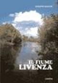 Il fiume Livenza