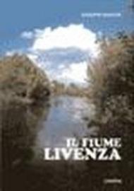 Il fiume Livenza