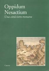 Oppidum Nesactium. Una città istro-romana