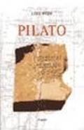 Pilato