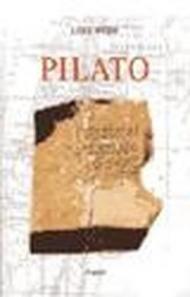 Pilato